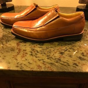 Sandro Moscoloni men’s shoes